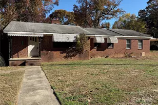 3860 Cliffdale Rd, Salisbury, NC 28164 - Photo 1