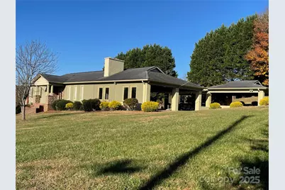 5232 Wolfe Road, Hickory, NC 28601 - Photo 1