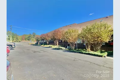 4371 Charlotte Highway #7, Clover, SC 29710 - Photo 1