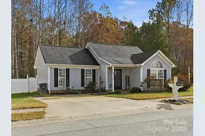 2508 Barkers Ridge Drive, Bessemer City, NC 28016 - Photo 1