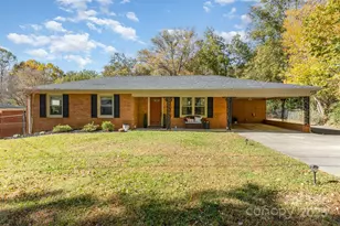 100 Fir Ave, Kannapolis, NC 28081 - Photo 1