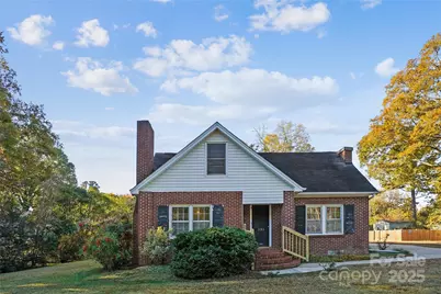 1193 Alexander Road, Rock Hill, SC 29732 - Photo 1