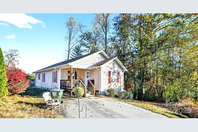 149 Victoria Springs Drive, Flat Rock, NC 28731 - Photo 1