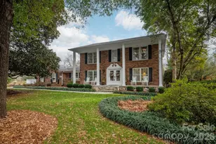 5900 Lebanon Rd, Mint Hill, NC 28227 - Photo 1