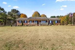 3399 Mason Spring Dr, Lincolnton, NC 28092 - Photo 1
