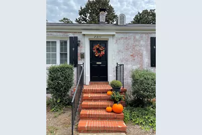 2911 Westfield Road, Charlotte, NC 28209 - Photo 1