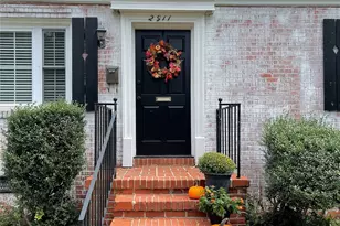 2911 Westfield Rd, Charlotte, NC 28209 - Photo 1