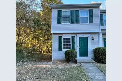501 Lex Drive, Charlotte, NC 28262 - Photo 1
