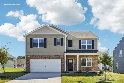 9229 Poquoson Drive, Gastonia, NC 28056 - Photo 1