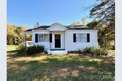 1408 Linwood Road, Gastonia, NC 28052 - Photo 1