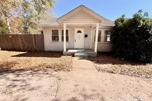 1404 Linwood Rd, Gastonia, NC 28052 - Photo 1