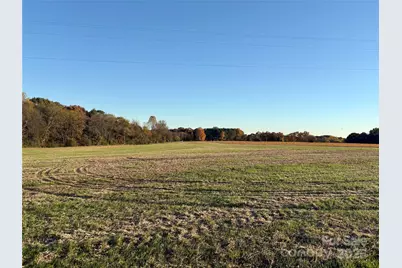 8.562 Williamsburg Road, Olin, NC 28660 - Photo 1