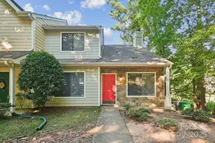 3909 N Course Dr, Charlotte, NC 28277 - Photo 1