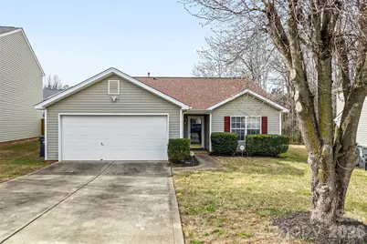 4907 Cornelia Drive, Charlotte, NC 28269 - Photo 1