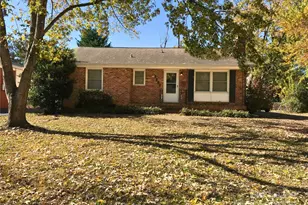 4820 Amity Pl, Charlotte, NC 28212 - Photo 1