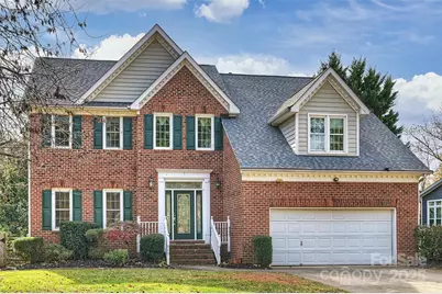 1108 Foxfield Road, Waxhaw, NC 28173 - Photo 1