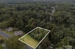 Vacant Kingsley Dr, Albemarle, NC 28001 - Photo 1