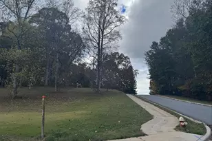 3941 Stadler Dr NE, Conover, NC 28613 - Photo 1