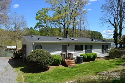 125 Broadview Circle, Mooresville, NC 28117 - Photo 1