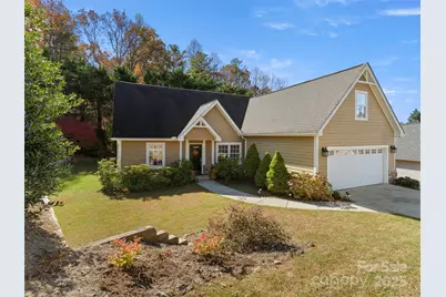 57 Regent Drive, Fletcher, NC 28732 - Photo 1