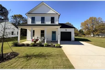 205 Queens Court, Gastonia, NC 28052 - Photo 1