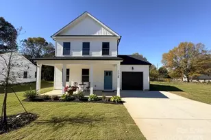 205 Queens Ct, Gastonia, NC 28052 - Photo 1