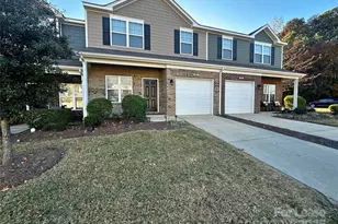 4007 Marygrove Ct, Charlotte, NC 28213 - Photo 1