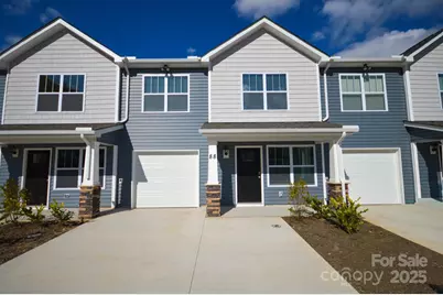 114 Clear Creek Lane, Waynesville, NC 28785 - Photo 1