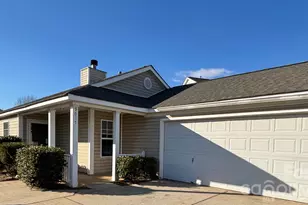 9617 Rau Ct, Charlotte, NC 28215 - Photo 1