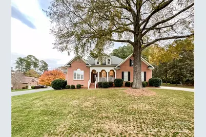 1004 Ivy Pond Lane, Indian Trail, NC 28079 - Photo 1