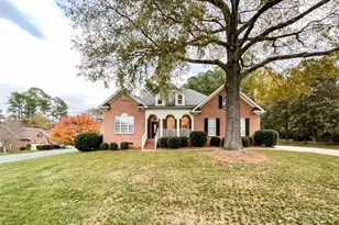 1004 Ivy Pond Ln, Indian Trail, NC 28079 - Photo 1