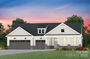 2719 Peak Ct, Belmont, NC 28012 - Photo 1