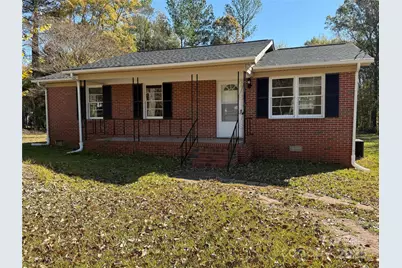 1154 Stringfellow Road, Chester, SC 29706 - Photo 1