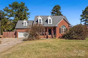 317 Breckenridge Pl, Rock Hill, SC 29732 - Photo 1