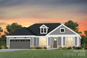 2693 Headwind Ct, Belmont, NC 28012 - Photo 1