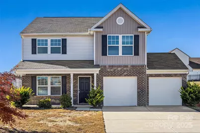 1507 Cazador Lane, York, SC 29745 - Photo 1