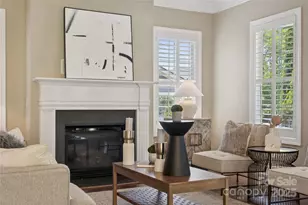 12525 Druids Glen Dr, Pineville, NC 28134 - Photo 1