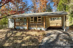 40 Arthur Rd, Asheville, NC 28806 - Photo 1