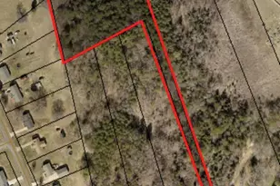 213 Mullinax Dr, Grover, NC 28073 - Photo 1