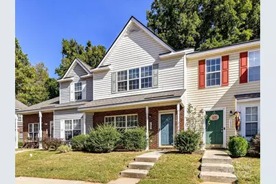7607 Petrea Lane, Charlotte, NC 28227 - Photo 1