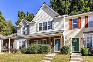 7607 Petrea Ln, Charlotte, NC 28227 - Photo 1