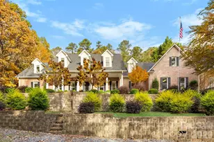 77 Bridlewood Pl NE, Concord, NC 28025 - Photo 1