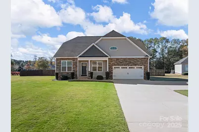 419 Ocala Court, Inman, SC 29349 - Photo 1