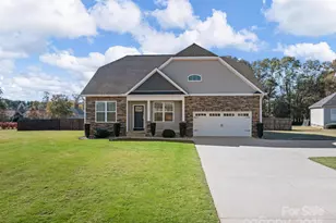 419 Ocala Ct, Inman, SC 29349 - Photo 1