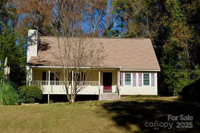 4642 Country Oaks Drive, Rock Hill, SC 29732 - Photo 1