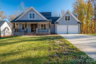 4436 Brancer Ln, Lincolnton, NC 28092 - Photo 1