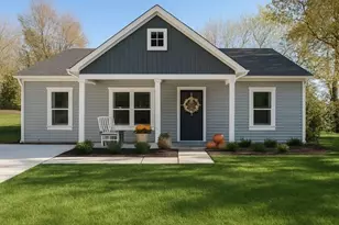 216 Queens Ct, Gastonia, NC 28052 - Photo 1