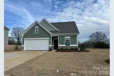 24 Wendall Lane, Concord, NC 28025 - Photo 1