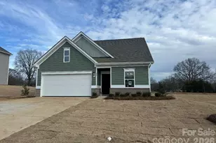 24 Wendall Ln, Concord, NC 28025 - Photo 1