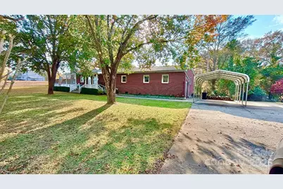 240 Hamrick Road, Mooresboro, NC 28114 - Photo 1